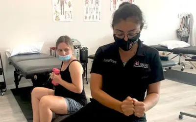 Physical Therapy Port Isabel: How to Tell if Therapy is Working